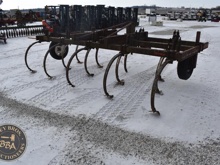 international-55-image-5