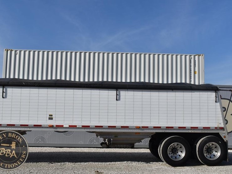 2008-wilson-dwh-image-4