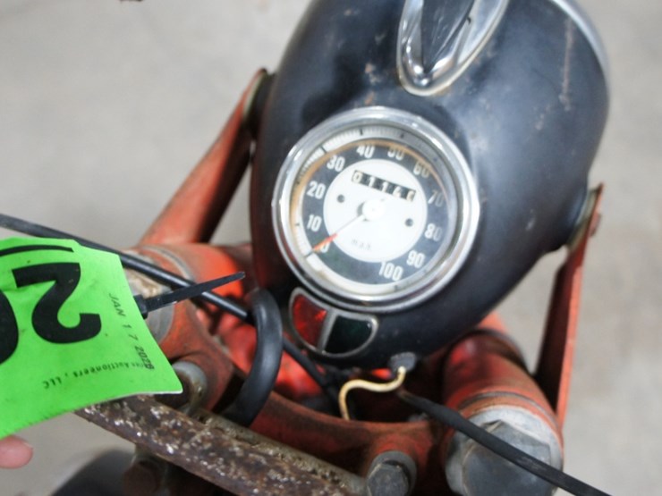 1974-jawa-oilmaster-362-californian-motorcycle-image-7