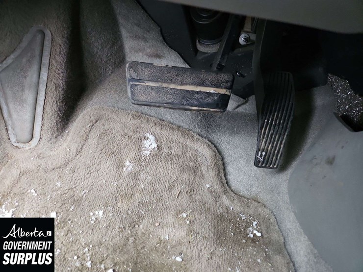 2009-chevrolet-malibu-hybrid-image-23