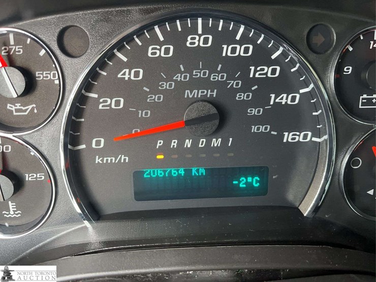 2016-chevrolet-express-g3500-image-20