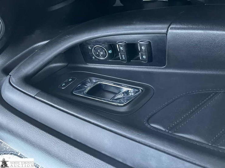 2013-ford-taurus-police-inte-image-7