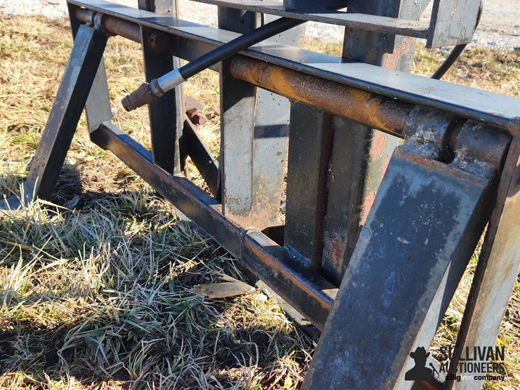 woods-dual-4'-fork-attachment-image-12