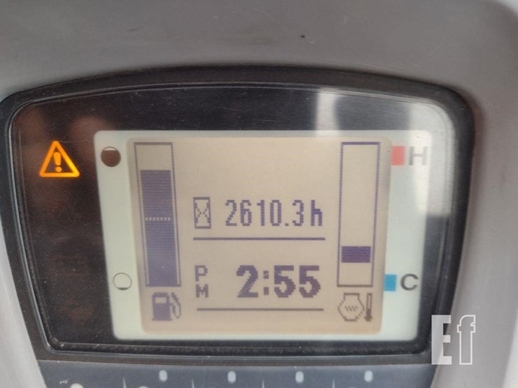 2019-kubota-u55-4-image-6