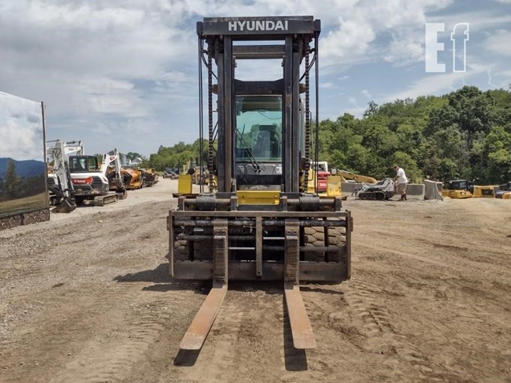 hyundai-110d-7e-image-2