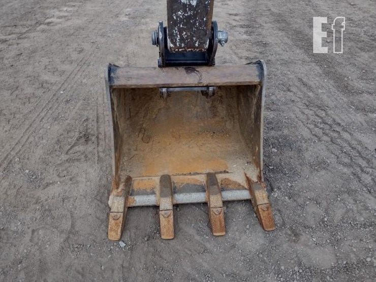 2021-bobcat-e35i-image-15