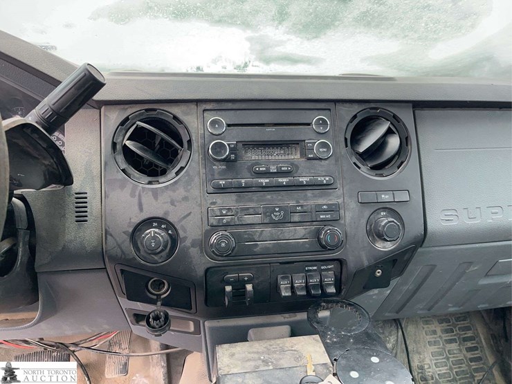 2012-ford-f250-image-14