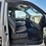 2012-ford-f350-image-32