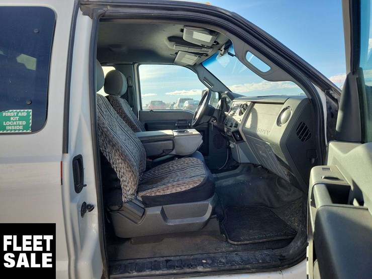 2012-ford-f350-image-32