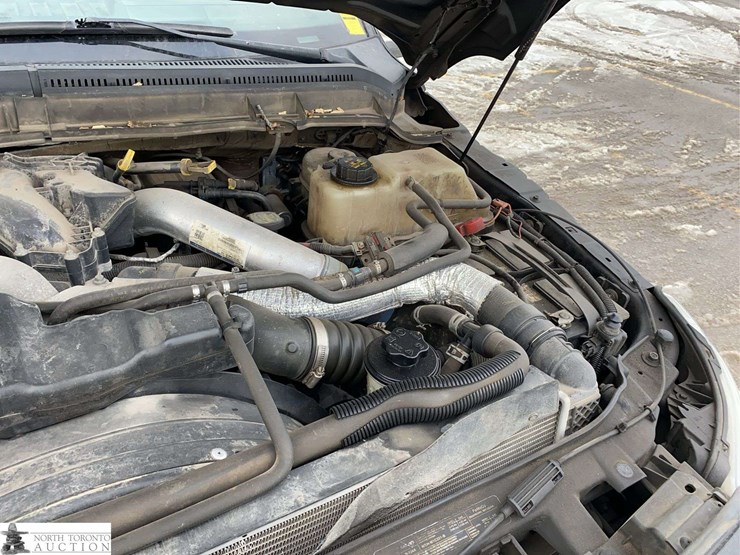 2015-ford-f450-image-16