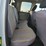 2011-dodge-1500-image-24