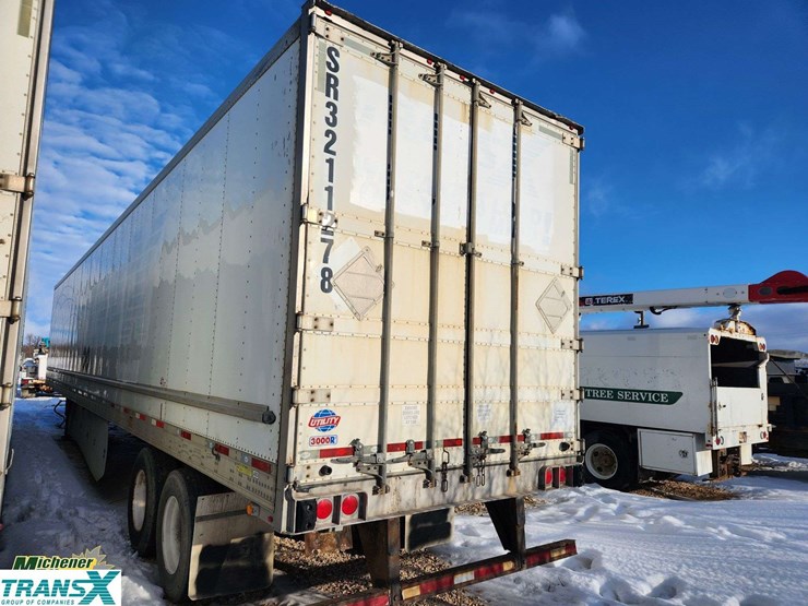 2013-utility-reefer-trailer-image-9