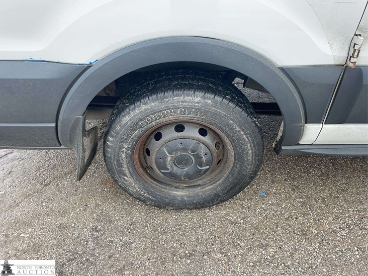 2018-ford-transit-image-22