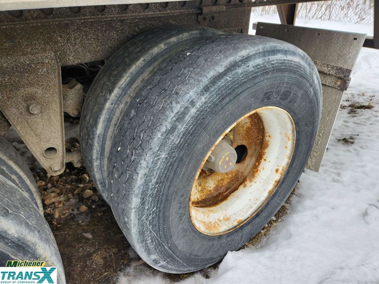 2013-utility-reefer-trailer-image-18