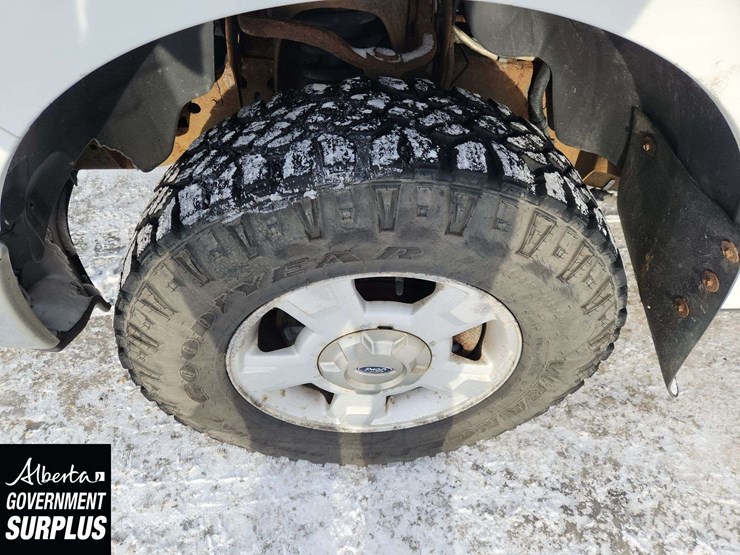 2009-ford-f150-image-13