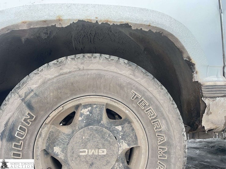 1999-gmc-yukon-image-31