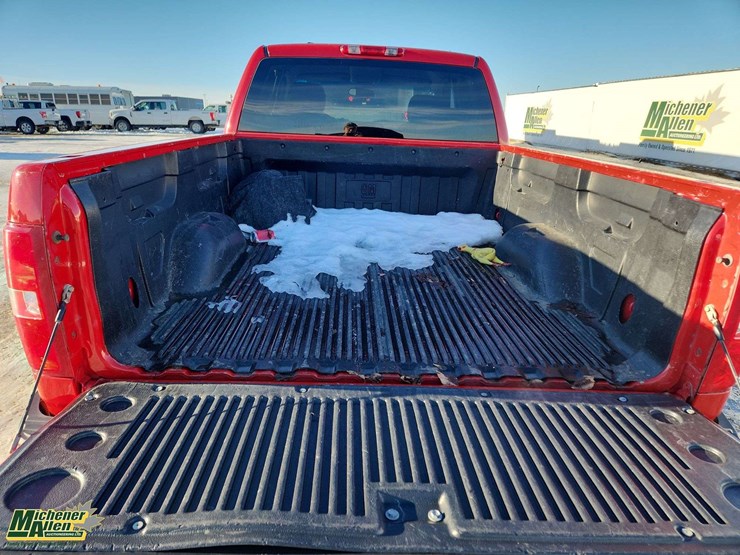 2009-chevrolet-silverado-1500-image-9