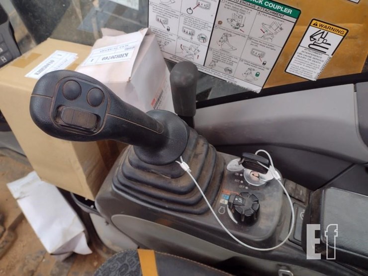 case-cx145d-msr-image-9