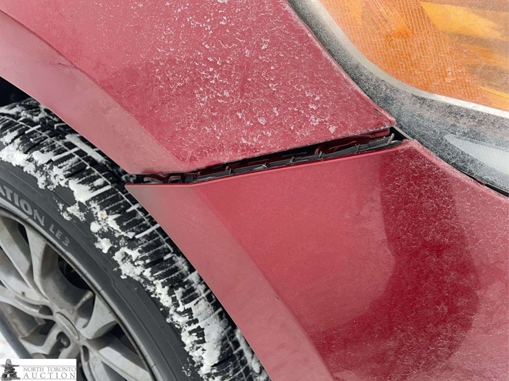 2012-hyundai-santa-fe-image-30