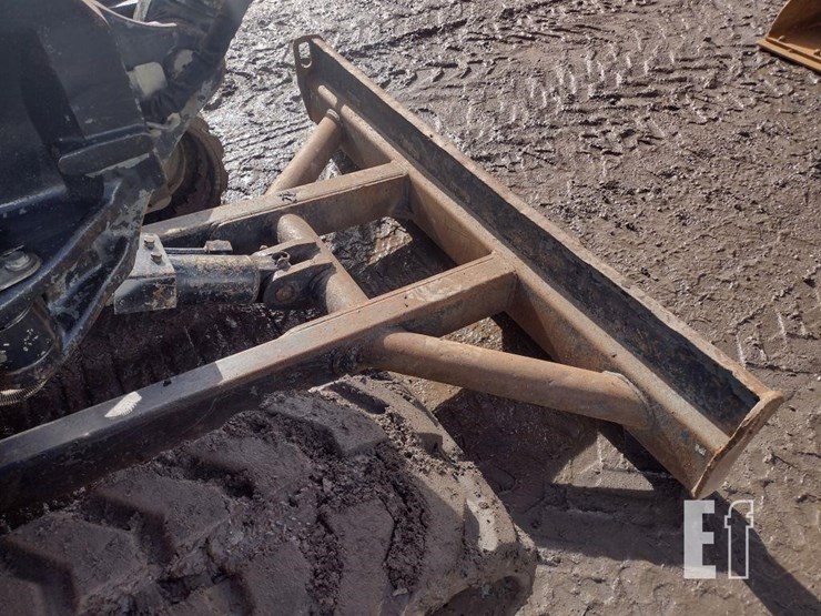 kubota-kx040-4-image-24