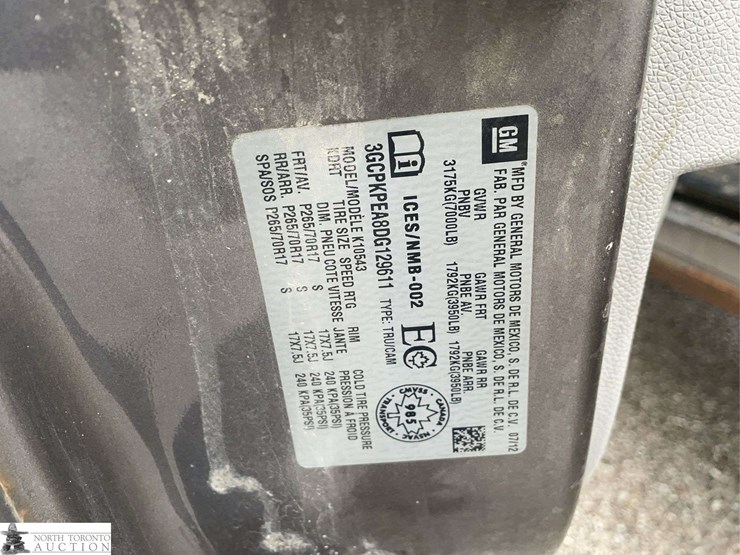 2013-chevrolet-silverado-1500-image-10