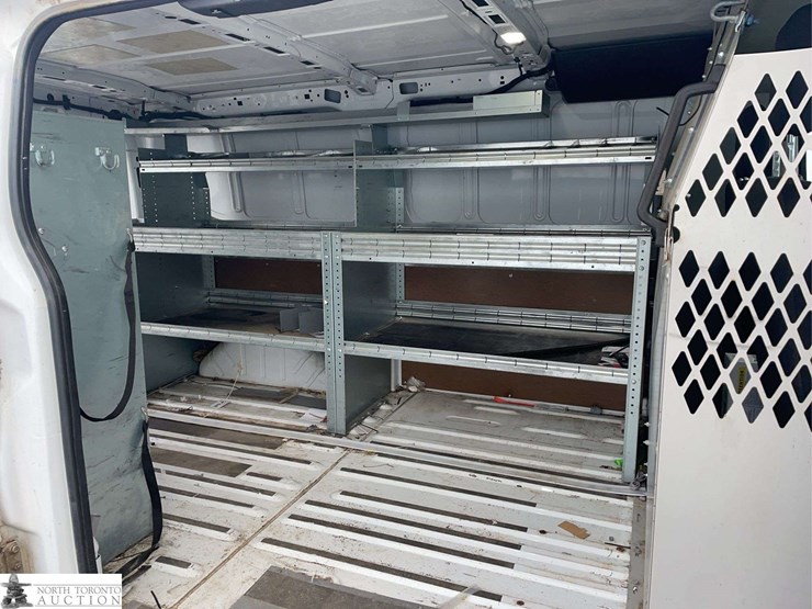 2018-ford-transit-image-26