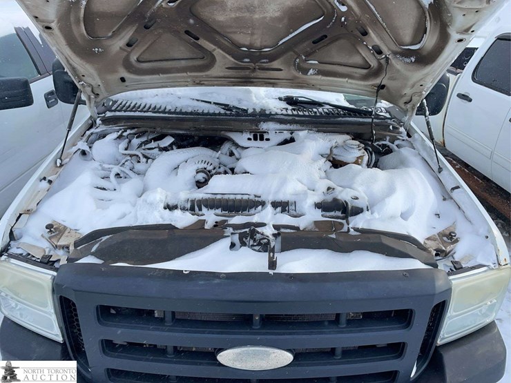 2007-ford-f350-image-8