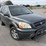 2004-honda-pilot-image-4