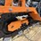 2025-mower-king-ecssct72-trencher-image-7