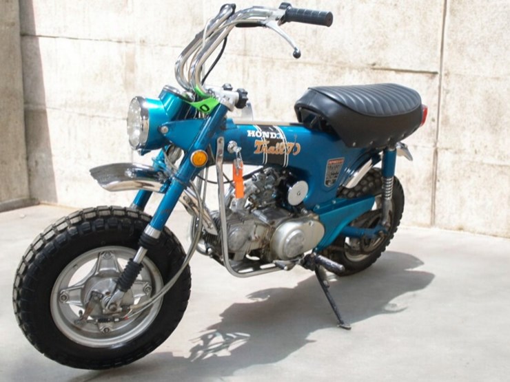 1971-honda-ct70h-trail-70-motorcycle-image-5