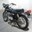 1973-honda-cb350-motorcycle-image-3