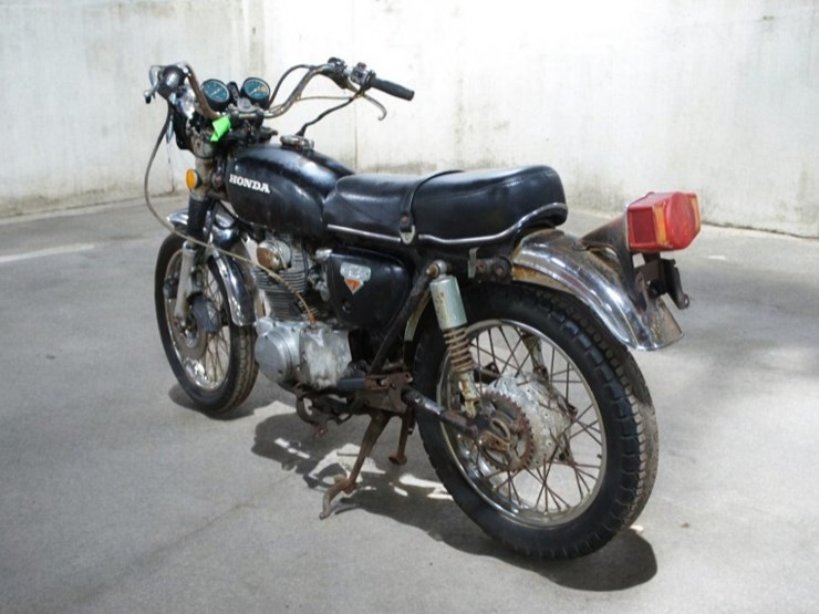 1973-honda-cb350-motorcycle-image-3