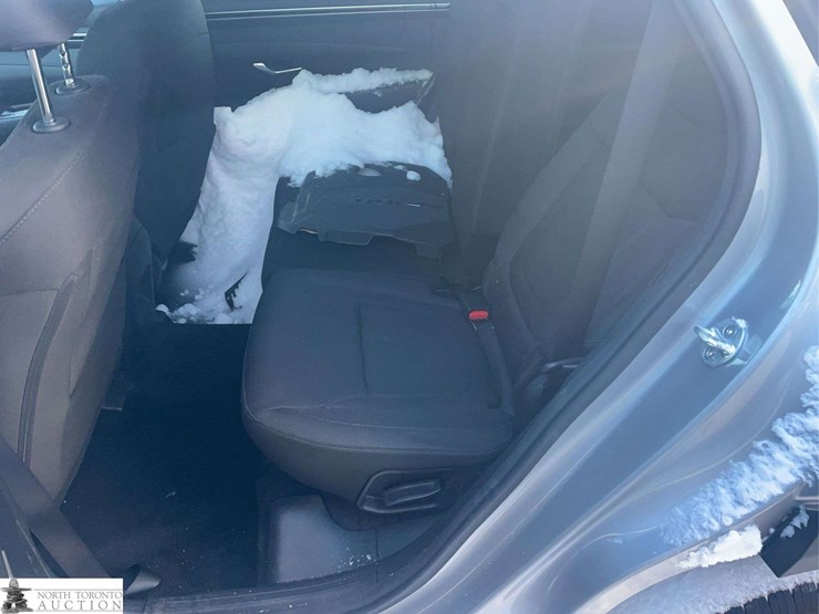 2023-hyundai-tucson-image-30