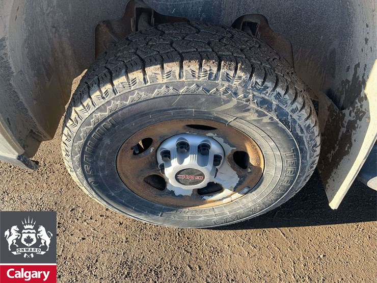 2008-gmc-sierra-2500hd-image-10