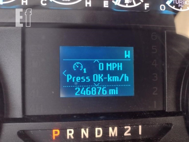 18-ford-f550-image-6