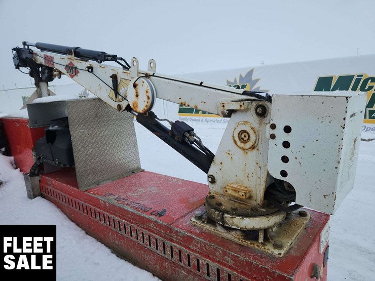 2011-ford-f550-image-45