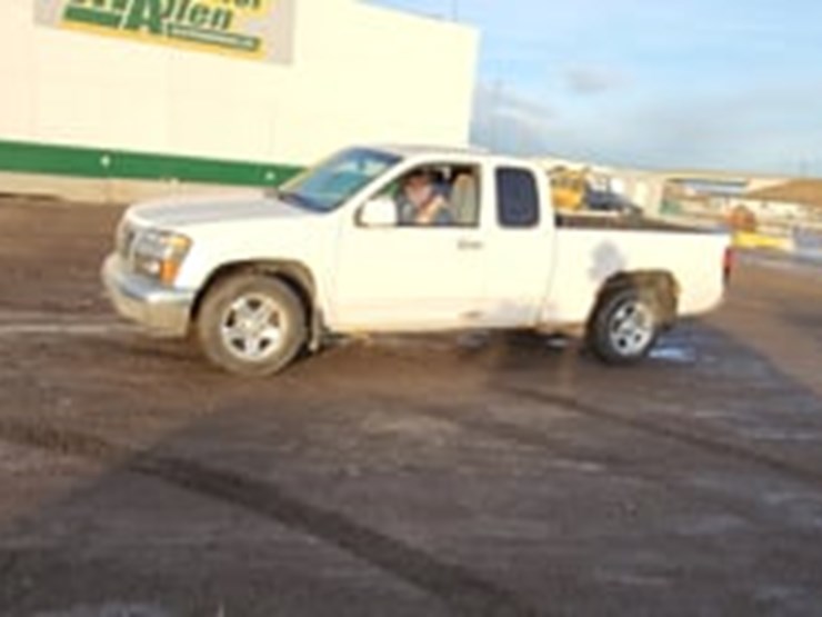 2011-gmc-canyon-sle-image-5