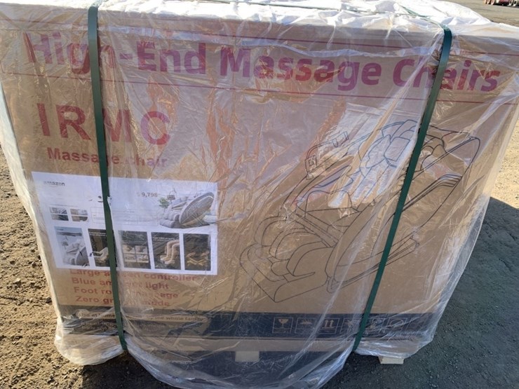 unused-irmc-high-end-full-body-massage-chair-image-3