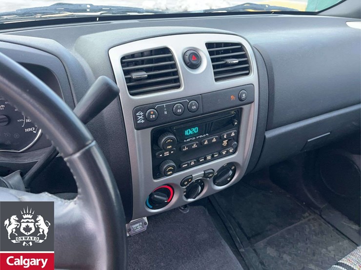 2009-gmc-canyon-image-21