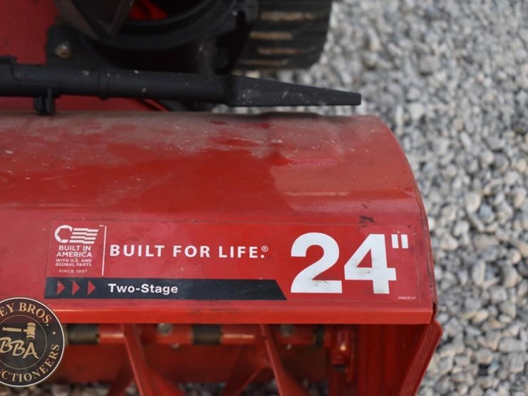 troy-built-storm-2400-41330-image-10