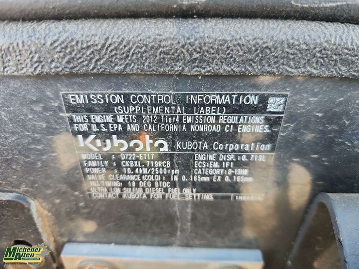 2013-bobcat-324-image-28