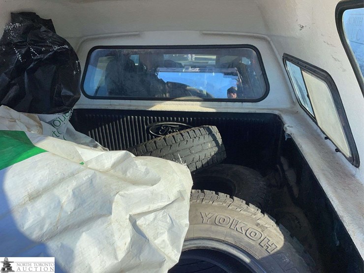 2014-ford-f150-image-28