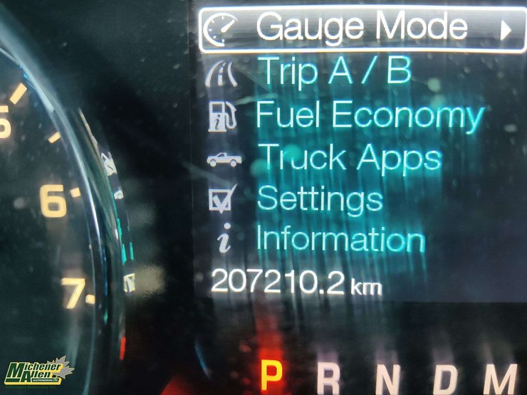 2014-ford-f150-image-19