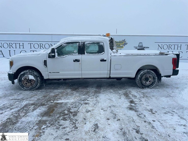2019-ford-f250-image-2