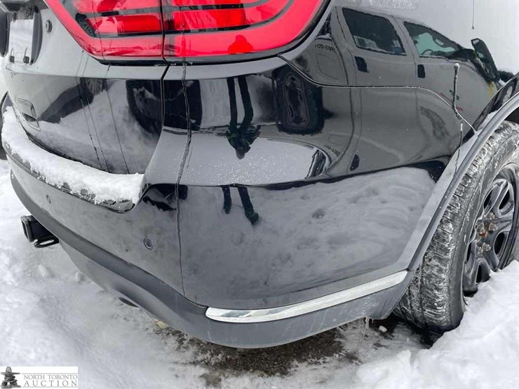 2021-dodge-durango-image-9