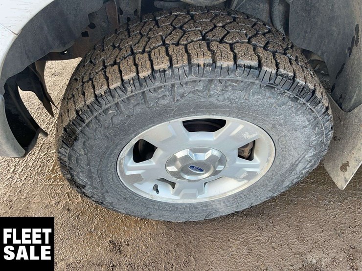 2012-ford-f150-image-11