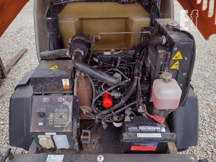 generac-mlt6sm-image-11