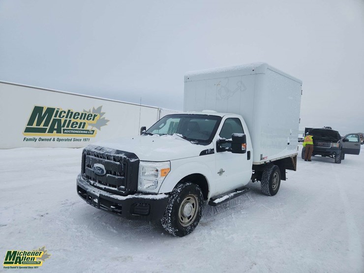 2014-ford-f350-image-1