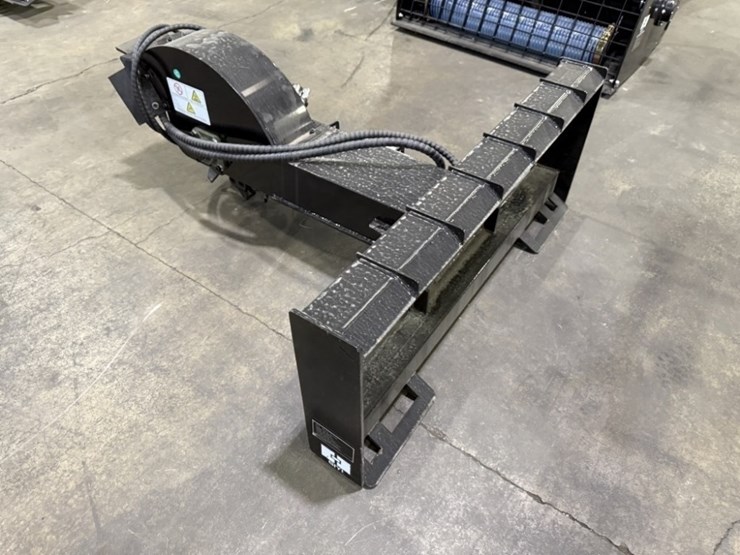 2025-giyi-gy-sg45-stump-grinder-image-3