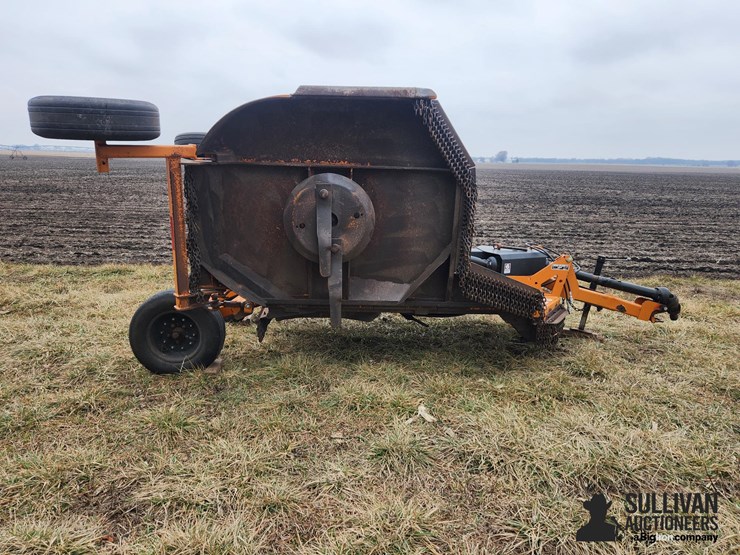 2004-woods-bw180q-image-4